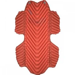 Outdoor Camping Sales -Outdoor Camping Sales 37