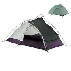 Mountain Hardwear Hammerhead 2 -Outdoor Camping Sales 371 1