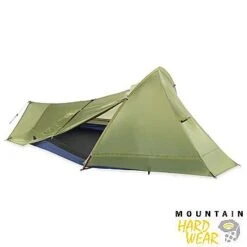 Mountain Hardwear Waypoint 2 -Outdoor Camping Sales 371