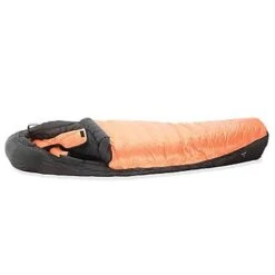Mountain Hardwear Wraith SL -20° -Outdoor Camping Sales 371 6