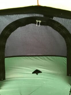 Hilleberg Kaitum 4 -Outdoor Camping Sales 37255B8C 3821 4218 9FD2 135EC81D1F6D