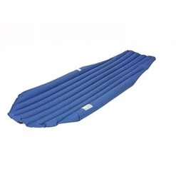 Kelty Recluse 2.5i 17 Kelty Recluse 2.5i -Outdoor Camping Sales 37452513 RY 2