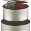 MSR Titan 2 Pot Set
