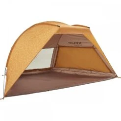 Kelty Cabana -Outdoor Camping Sales 3813
