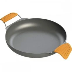 Sea To Summit X-Pan -Outdoor Camping Sales 3835