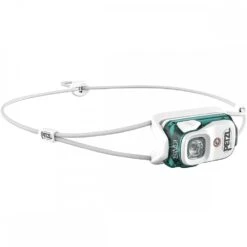 Petzl Bindi -Outdoor Camping Sales 3858