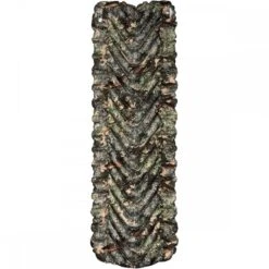 Klymit Insulated Static V -Outdoor Camping Sales 3877