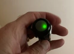 Fenix LD15R -Outdoor Camping Sales 38798E11 68AB 45C5 A028 486D36311624