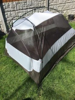 MSR Nook 2 -Outdoor Camping Sales 392D92A9 7626 4DFC 8AE4 FEB5144F9F87