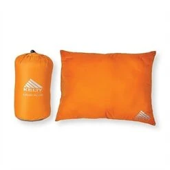 Kelty Luxury Pillow -Outdoor Camping Sales 39510005 OR
