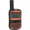 SPOT X 2-Way Satellite Messenger
