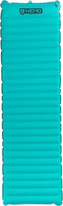 NEMO Astro 21 NEMO Astro -Outdoor Camping Sales 39b6d47f3e71f99ce04fa133fece7327