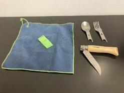 Opinel Picnic+ -Outdoor Camping Sales 3AC4C4C6 D9BD 4F13 8794 F4065CA6691F