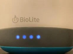BioLite AlpenGlow 500 31 BioLite AlpenGlow 500 -Outdoor Camping Sales 3C284DAC D7B7 4C08 9D0D 5756F8437123