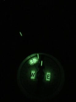 Cammenga Tritium Lensatic Compass 3H -Outdoor Camping Sales 3DD403A9 F45E 4E9A 9196 39B268A9E678