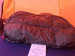 Big Agnes McKinnis -Outdoor Camping Sales 3F6D67AF CC4E 441F B796 9924C162754C