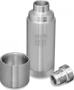Klean Kanteen Insulated TKPro 24 Klean Kanteen Insulated TKPro -Outdoor Camping Sales 3b73a1a2e7422848161006ed397b72e8