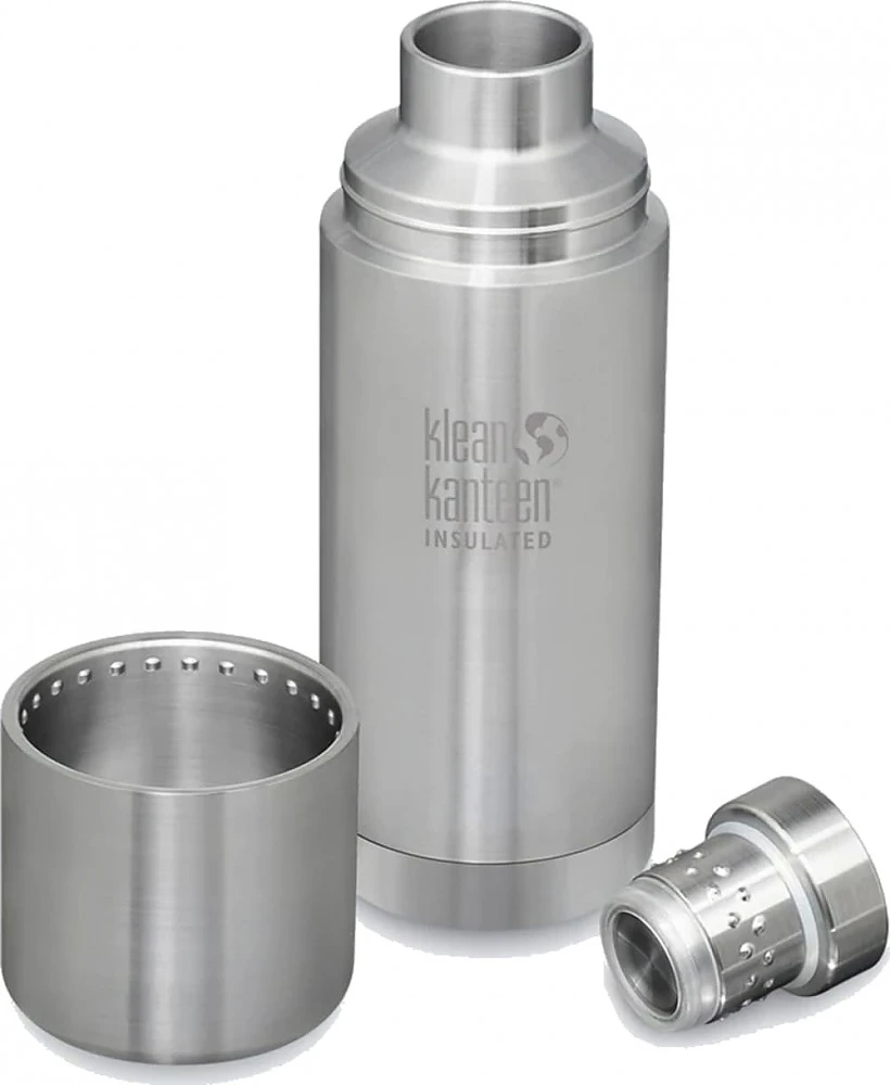Klean Kanteen Insulated TKPro 5 Klean Kanteen Insulated TKPro - Image 5