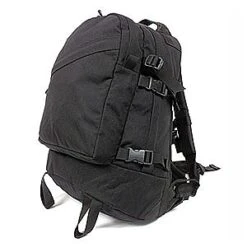 Blackhawk! 3-Day Assault Backpack