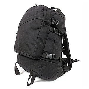 Blackhawk! 3-Day Assault Backpack 1 Blackhawk! 3-Day Assault Backpack