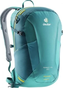 Deuter Speed Lite 20 -Outdoor Camping Sales 3e0cdeca9d0961915472514c17b21703