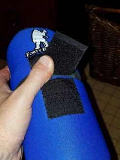 Forty Below Bottle Boots 1L -Outdoor Camping Sales 40 below 2