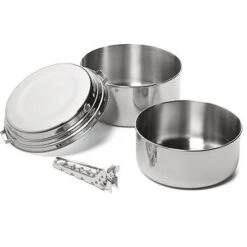 MSR Alpine 2 Pot Set -Outdoor Camping Sales 401157
