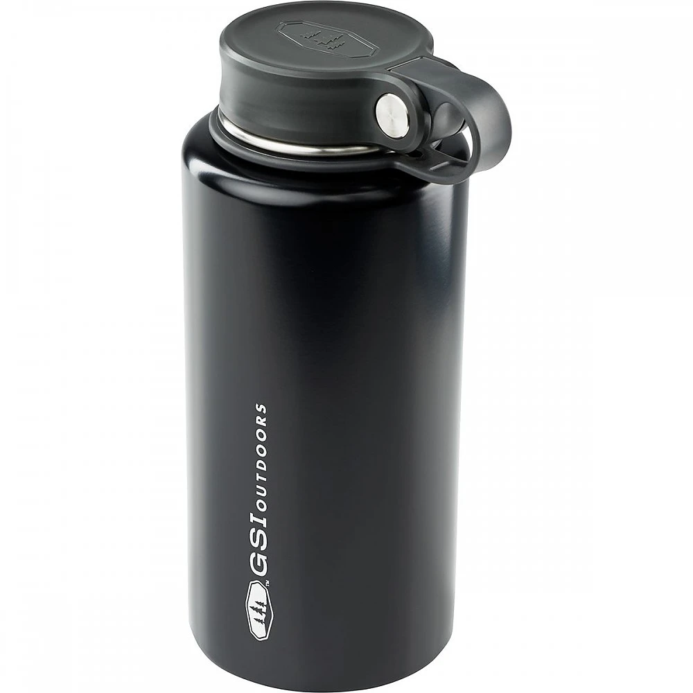 GSI Outdoors Microlite 1000 Twist 11 GSI Outdoors Microlite 1000 Twist - Image 11