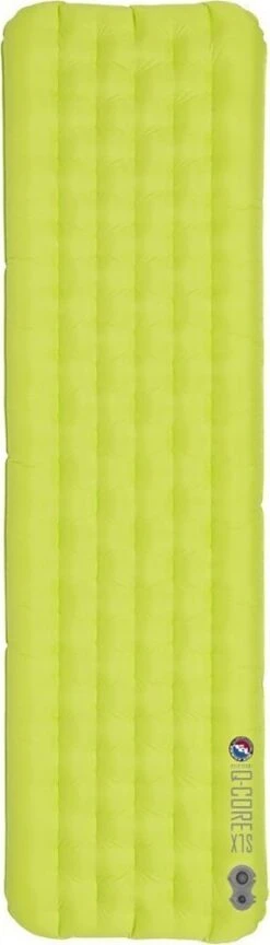 Outdoor Camping Sales -Outdoor Camping Sales 4055c12ce203cf622a5445d8cfbdadeb