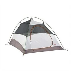 Kelty Grand Mesa 2 -Outdoor Camping Sales 40811711 OC