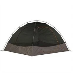 Kelty Acadia 4 -Outdoor Camping Sales 40814912 GRN