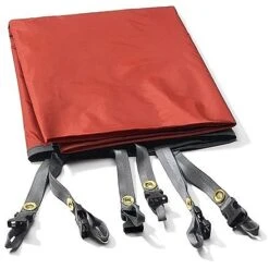 Marmot Thor 3P Footprint -Outdoor Camping Sales 40f1fb77 a40e 451a 9cec 86ec527b3d66