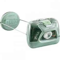 Petzl Zipka -Outdoor Camping Sales 4102