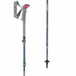 Leki Micro Vario Carbon 25 Leki Micro Vario Carbon -Outdoor Camping Sales 4170