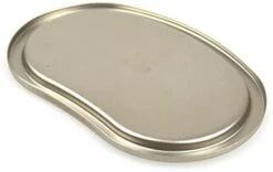 Rothco Stainless Steel Canteen Cup Lid 13 Rothco Stainless Steel Canteen Cup Lid -Outdoor Camping Sales 41q SrjpkUL AC