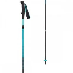 Black Diamond Distance Carbon Z 23 Black Diamond Distance Carbon Z -Outdoor Camping Sales 4246