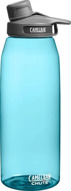 CamelBak Chute Bottle -Outdoor Camping Sales 428205d77a1e67bc3a9f66f1e372c9b9