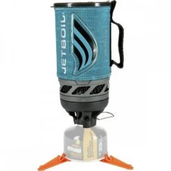 Jetboil Flash Cooking System -Outdoor Camping Sales 4346