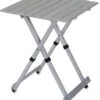 RIO Adventure One-Piece Camp Table