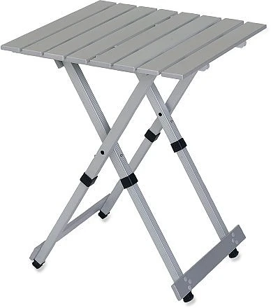 RIO Adventure One-Piece Camp Table 1 RIO Adventure One-Piece Camp Table