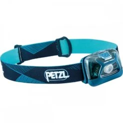Petzl Tikka -Outdoor Camping Sales 4426