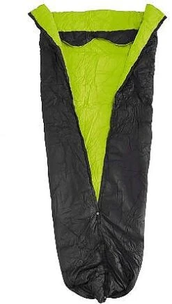 Eagles Nest Outfitters Ignitor -Outdoor Camping Sales 443