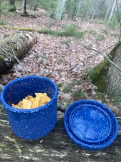 Silipint Lidded Bowl Set -Outdoor Camping Sales 4504110E FEB8 4FF8 9E65 738AE3A24645