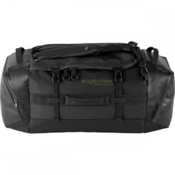 Eagle Creek Cargo Hauler Duffel 90L -Outdoor Camping Sales 4529