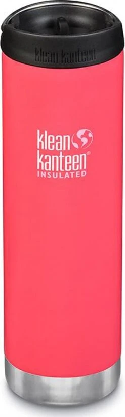 Klean Kanteen Insulated TKWide 36 Klean Kanteen Insulated TKWide -Outdoor Camping Sales 453b42fca518645a10fe0d1a3594414c