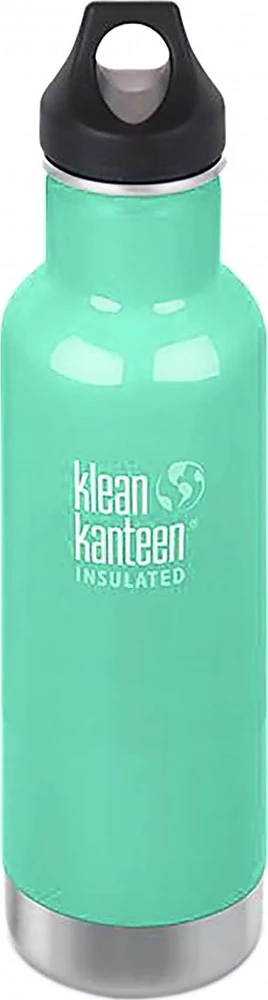 Klean Kanteen Insulated Classic 7 Klean Kanteen Insulated Classic - Image 7