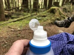 Katadyn BeFree 0.6L 34 Katadyn BeFree 0.6L -Outdoor Camping Sales 45jMI8yxScSQyt9t dHmrA