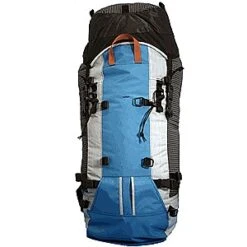 CiloGear 45L WorkSack
