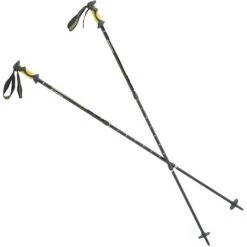 Mountainsmith Pinnacle -Outdoor Camping Sales 460 1281