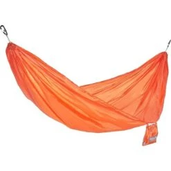 Eagles Nest Outfitters Sub7 -Outdoor Camping Sales 460 174